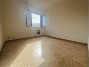 t1 à la location -   20600  BASTIA, surface 27 m2 location t1 - UBI480906485